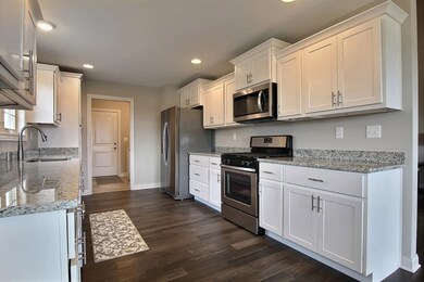 10177 W 133rd Place, Cedar Lake, IN 46303 - photo 7