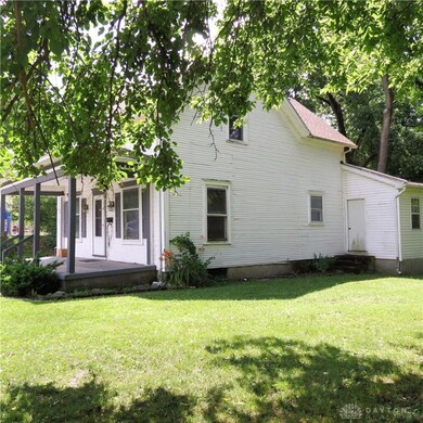 521 E North St, Sidney, OH 45365 - photo 2