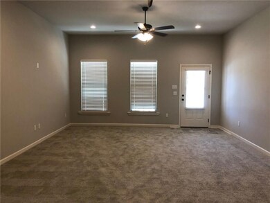 5025 Park Shore Dr, Marrero, LA 70072 - photo 2