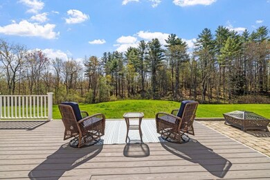 486 Josiah Bartlett Rd, Concord, NH 03301 - photo 5