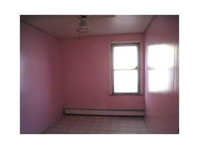 86 Lincoln Ave, Central Falls, RI 02863 - photo 4