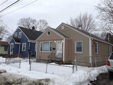 34 Ortoleva Dr, Providence, RI 02909 - photo 2