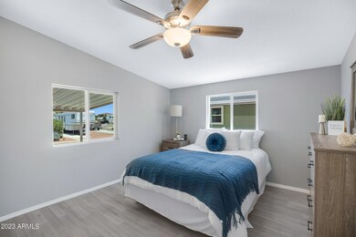 320 E McKellips Rd-14