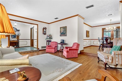 4430 Carolwood St, Orlando, FL 32812 - photo 7