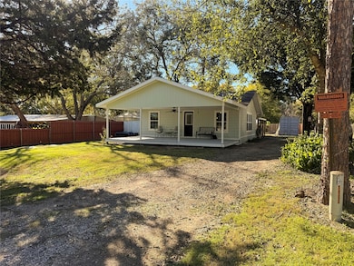 635 Vz County Road 3829, Wills Point, TX 75169 - photo 5