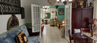 9 Rollins Ave, Clifton, NJ 07011 - photo 5