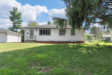 8409 67th Ave N, Brooklyn Park, MN 55428 - photo 2