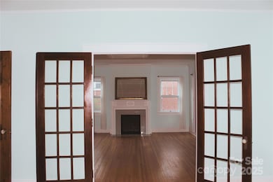 263 N 5th St, Albemarle, NC 28001 - photo 6