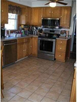 3007 Palmer St, Palmer, MA 01069 - photo 4