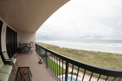 Balcony (3)