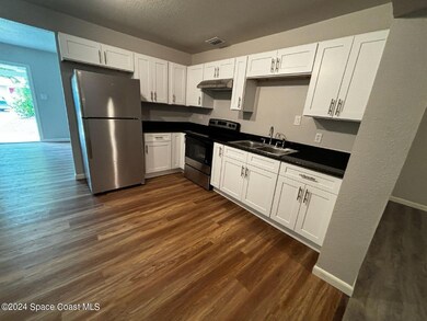 1221 Holmes St, Cocoa, FL 32922 - photo 5