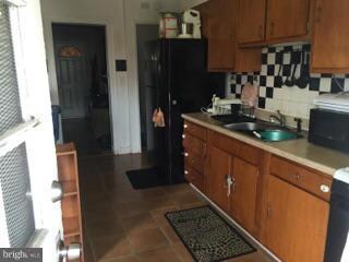 3438 Cliftmont Ave, Baltimore, MD 21213 - photo 5