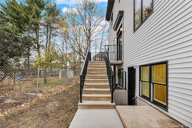 12 Buckman Place unit 101, Monsey, NY 10952 - photo 2