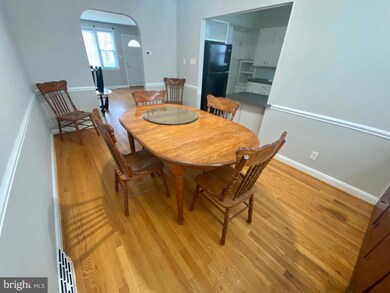 404 New Rd, Wilmington, DE 19805 - photo 7