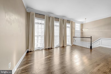 4676 Kell Ln, Alexandria, VA 22311 - photo 7