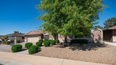 17815 N Lindgren Ave, Sun City, AZ 85373 - photo 3