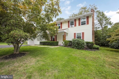 1 Slalom Ct, Clementon, NJ 08021 - photo 2