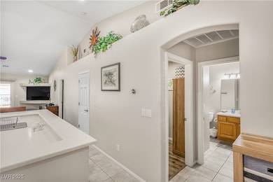 774 Appletree Ln, Mesquite, NV 89027 - photo 7