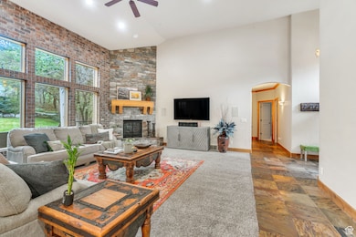 14848 S Seven Oaks Ln, Draper, UT 84020 - photo 4