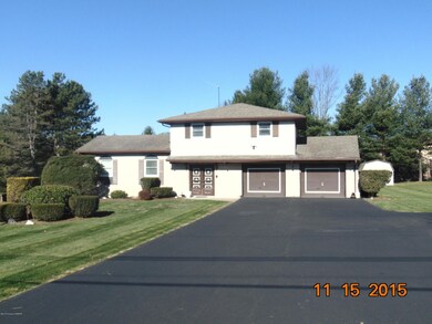240 Conyngham Drums Rd, Sugarloaf, PA 18249 - photo 2