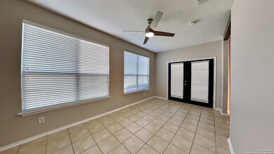 10122 Mustang Rise, San Antonio, TX 78254 - photo 6