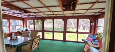 5 Sisters Ct, Waterville, ME 04901 - photo 5