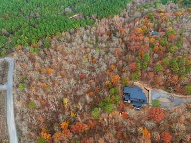 0 Woodland Bluff Trail, Broken Bow, OK 74728 - photo 7