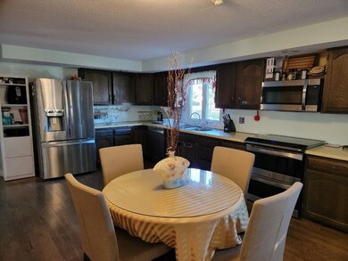 2 Sunset Rd, Dracut, MA 01826 - photo 4