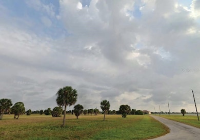 7 Loon Ln, Meadows and Villas, FL 33946 - photo 2