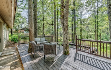 176 Zelma Ln-4