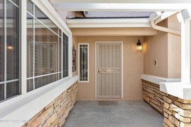 004_Front Entry