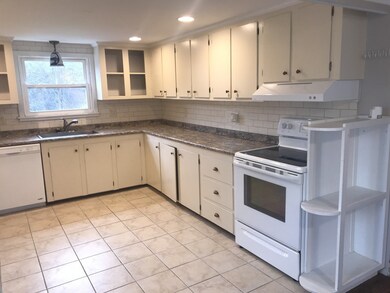 52 Front St, Hopkinton, MA 01748 - photo 6