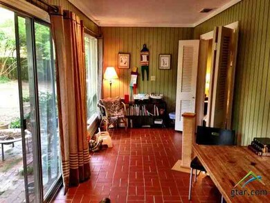 3404 3404 Keaton, Tyler, TX 75701 - photo 6