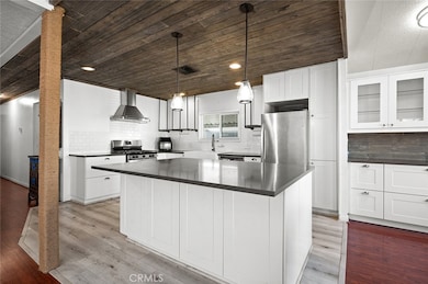 929 E Foothill Blvd unit 23, Upland, CA 91786 - photo 4