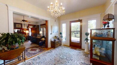 1125-Highland-Ave-05032022_103212