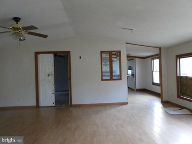 19862 Preference Way, Callaway, MD 20620 - photo 6