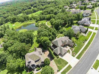 4818 N Weaverridge Blvd, Peoria, IL 61615 - photo 2