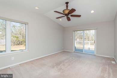 1101 Champlain Dr, Voorhees, NJ 08043 - photo 7