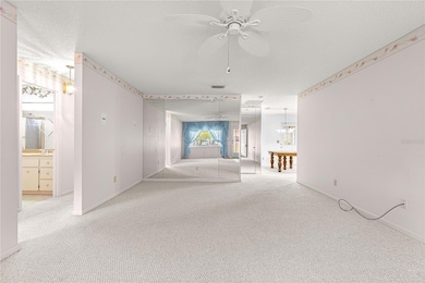 8714 SW 92nd Ln unit A, Ocala, FL 34481 - photo 5