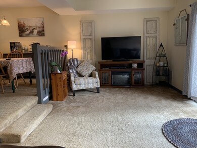 116 Burkhall St unit J, South Weymouth, MA 02190 - photo 7