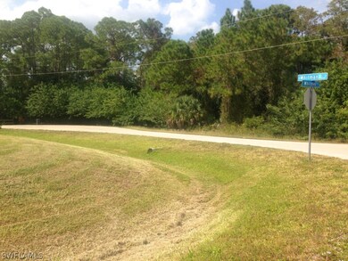 1907 Whitman Ave, Lehigh Acres, FL 33972 - photo 2