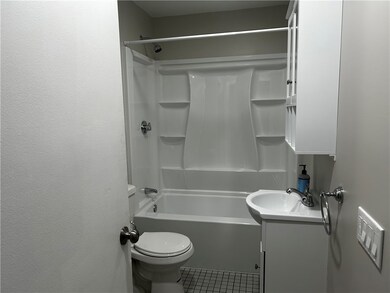 38 Clyde St unit A, West Warwick, RI 02893 - photo 4