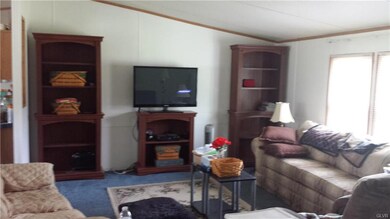 274 Grove Rd, Kunkletown, PA 18058 - photo 3