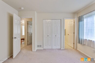 2293 Jasper Ln unit 64A, Anchorage, AK 99504 - photo 4