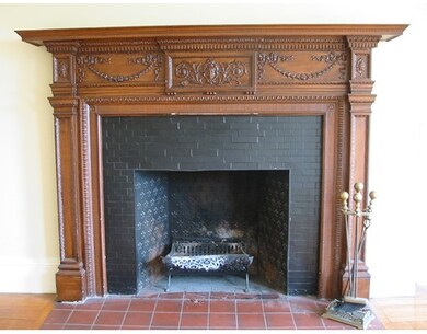 373 Commonwealth Ave unit 602, Boston, MA 02115 - photo 4