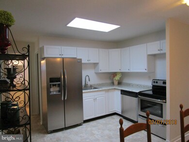 1321 Outer Dr, Hagerstown, MD 21742 - photo 3