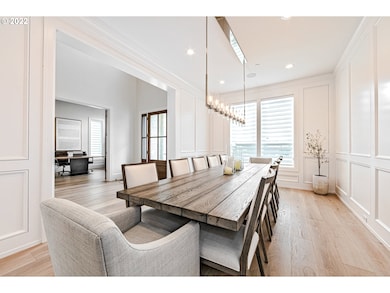 14794 SE 142nd Ave, Clackamas, OR 97015 - photo 6