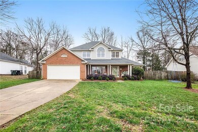 3227 Chatfield Ln SW, Concord, NC 28027 - photo 3