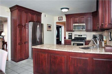 3 Colonial Ct, Medford, NJ 08055 - photo 2