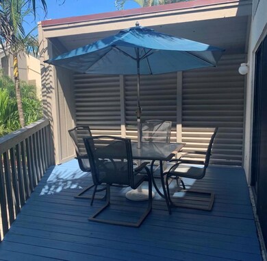 1605 S US Highway 1 unit 9f, Jupiter, FL 33477 - photo 6